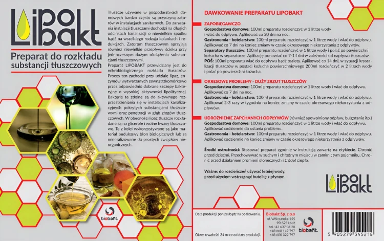 pol_pl_SRODEK-DO-UDRAZNIANIA-ODPLYWOW-RUR-PLYN-ROZKLADA-TLUSZCZ-LIPOBAKT-500ML-29498_3.jpg
