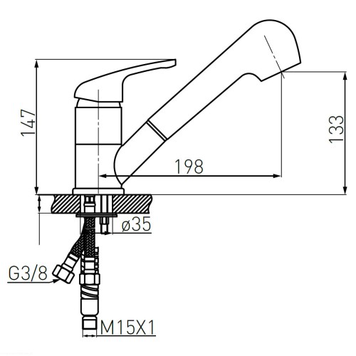 pol_pl_FREYA-bateria-zlewozmywakowa-z-wyciagana-wylewka-grafit-2975_2.jpg