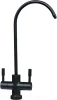 pol_pl_WYLEWKA-WODY-KRANIK-FILTR-OSMOZA-CZARNA-BLACK-SUPREME-FX02-29501_3.webp