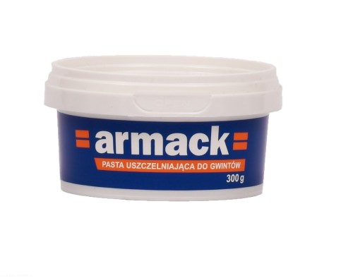 pol_pl_Pasta-uszczelniajaca-armack-300g-WODA-C-O-GAZ-299_1.jpg