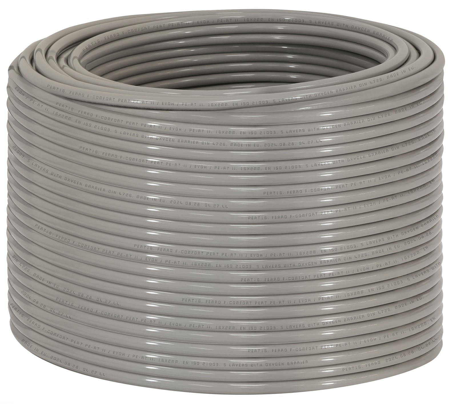 pol_pl_F-comfort-rura-PERT-EVOH-5w-17x2mm-kregi-600m-1szt-600m-29661_1.jpg