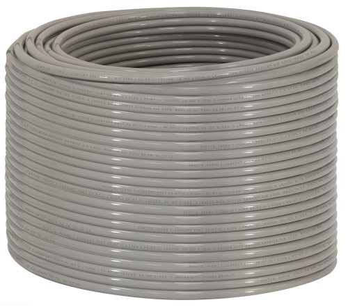 pol_pl_F-comfort-rura-PERT-EVOH-5w-17x2mm-kregi-600m-1szt-600m-29661_1.jpg