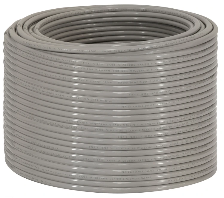 pol_pl_F-comfort-rura-PERT-EVOH-5w-17x2mm-kregi-600m-1szt-600m-29661_1.jpg