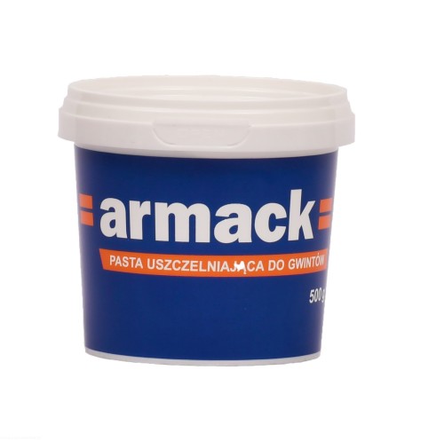 pol_pl_Pasta-uszczelniajaca-armack-500g-WODA-C-O-GAZ-300_1.jpg