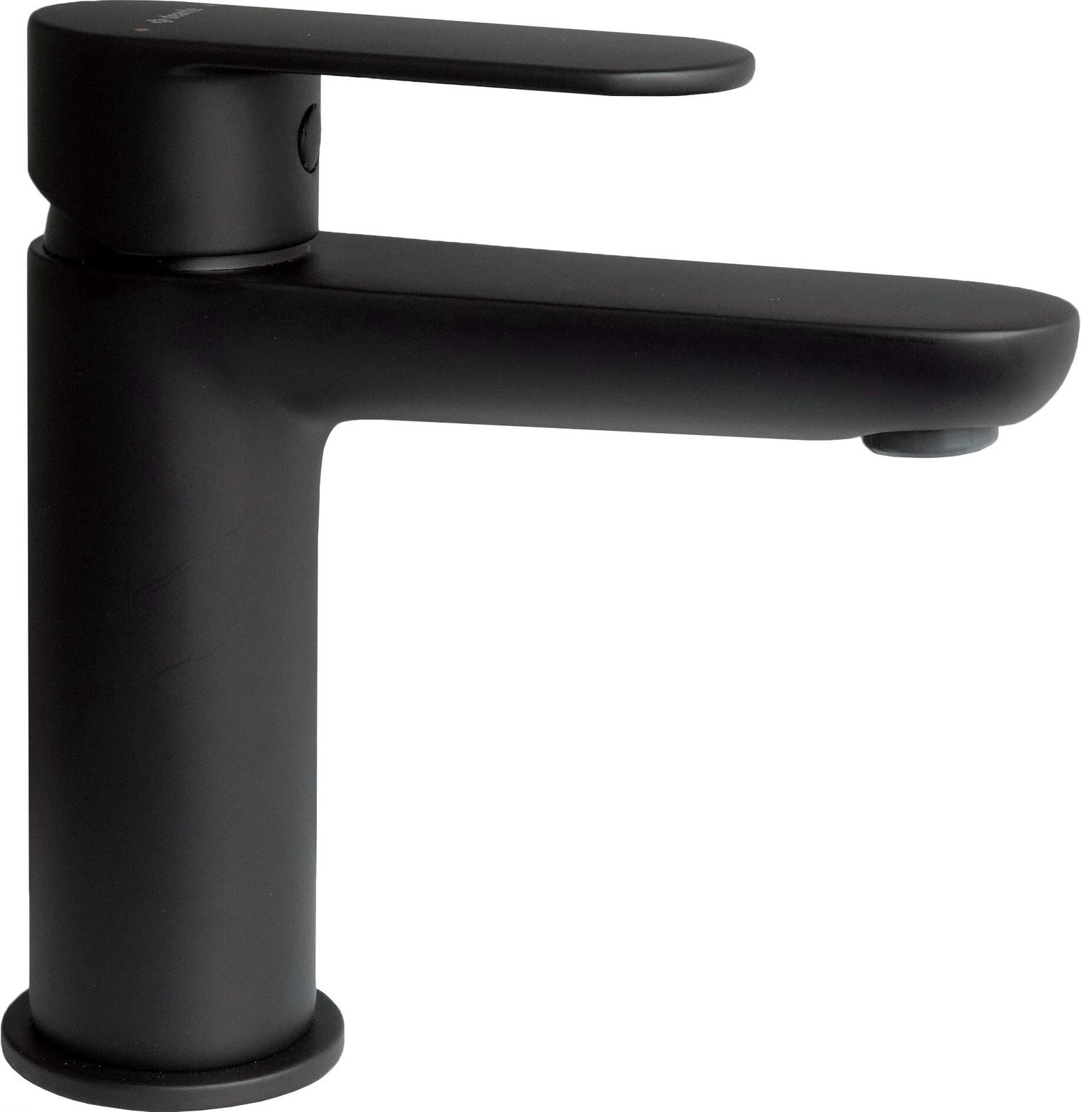 pol_pl_Bateria-umywalkowa-stala-nero-Alpinia-BGA-N20M-3000_1.jpg