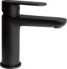 pol_pl_Bateria-umywalkowa-stala-nero-Alpinia-BGA-N20M-3000_1.jpg