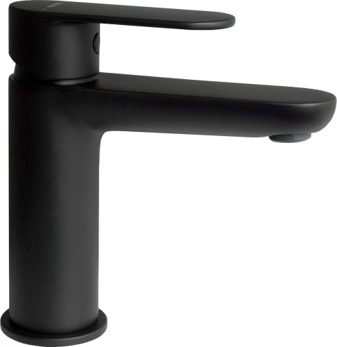 pol_pl_Bateria-umywalkowa-stala-nero-Alpinia-BGA-N20M-3000_1.jpg