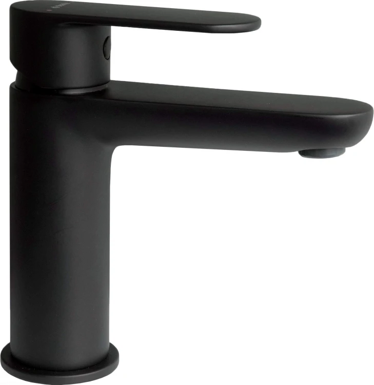 pol_pl_Bateria-umywalkowa-stala-nero-Alpinia-BGA-N20M-3000_1.jpg