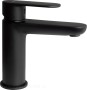 pol_pl_Bateria-umywalkowa-stala-nero-Alpinia-BGA-N20M-3000_1.jpg