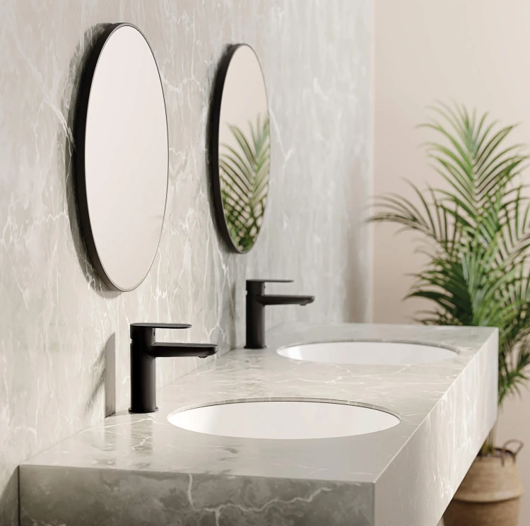 pol_pl_Bateria-umywalkowa-stala-nero-Alpinia-BGA-N20M-3000_2.jpg
