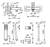 pol_pl_VITTO-VERDELINE-bateria-wannowa-z-zestawem-natryskowym-czarny-29519_2.png