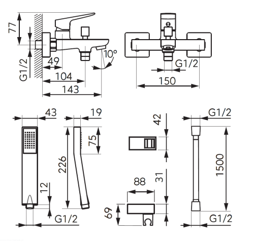 pol_pl_VITTO-VERDELINE-bateria-wannowa-z-zestawem-natryskowym-czarny-29519_2.png