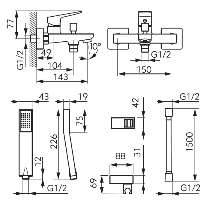 pol_pl_VITTO-VERDELINE-bateria-wannowa-z-zestawem-natryskowym-czarny-29519_2.png