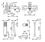 pol_pl_VITTO-VERDELINE-bateria-wannowa-z-zestawem-natryskowym-czarny-29519_2.png