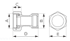 pol_pl_Polsrubunek-prosty-z-uszczelnieniem-plaskim-nakretno-wkretny-1-2x1-2-29520_2.png