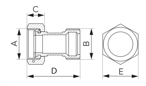 pol_pl_Polsrubunek-prosty-z-uszczelnieniem-plaskim-nakretno-wkretny-1-2x1-2-29520_2.png