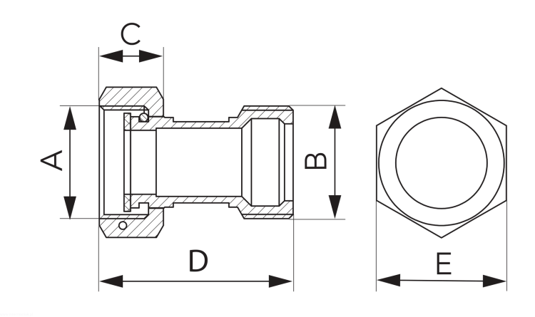 pol_pl_Polsrubunek-prosty-z-uszczelnieniem-plaskim-nakretno-wkretny-1-2x1-2-29520_2.png