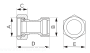 pol_pl_Polsrubunek-prosty-z-uszczelnieniem-plaskim-nakretno-wkretny-1-2x1-2-29520_2.png