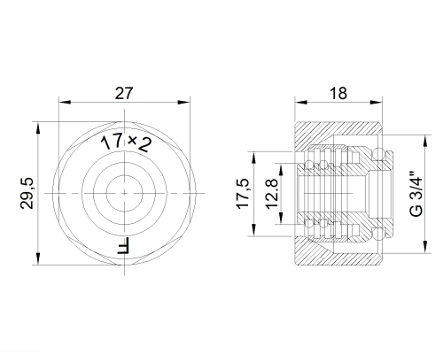 pol_pl_Zlaczka-zaciskowa-do-rur-wielowarstw-17x2mm-3-4-KPL-2-SZT-29525_2.png