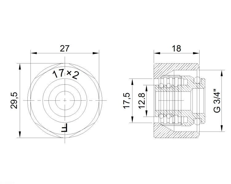 pol_pl_Zlaczka-zaciskowa-do-rur-wielowarstw-17x2mm-3-4-KPL-2-SZT-29525_2.png