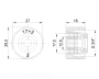 pol_pl_Zlaczka-zaciskowa-do-rur-wielowarstw-17x2mm-3-4-KPL-2-SZT-29525_2.png