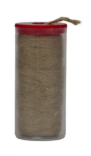 pol_pl_Szpula-z-konopiami-80g-w-pudelku-z-tworzywa-304_1.jpg