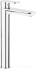 pol_pl_Bateria-umywalkowa-wysoka-ECO-aerator-4-5-l-min-stala-chrom-Alpinia-BGAE020K-3047_1.jpg