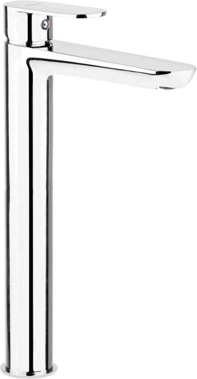 pol_pl_Bateria-umywalkowa-wysoka-ECO-aerator-4-5-l-min-stala-chrom-Alpinia-BGAE020K-3047_1.jpg