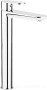 pol_pl_Bateria-umywalkowa-wysoka-ECO-aerator-4-5-l-min-stala-chrom-Alpinia-BGAE020K-3047_1.jpg