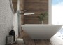 pol_pl_Bateria-umywalkowa-wysoka-ECO-aerator-4-5-l-min-stala-chrom-Alpinia-BGAE020K-3047_2.jpg