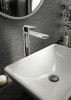 pol_pl_Bateria-umywalkowa-wysoka-ECO-aerator-4-5-l-min-stala-chrom-Alpinia-BGAE020K-3047_3.jpg