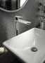 pol_pl_Bateria-umywalkowa-wysoka-ECO-aerator-4-5-l-min-stala-chrom-Alpinia-BGAE020K-3047_3.jpg