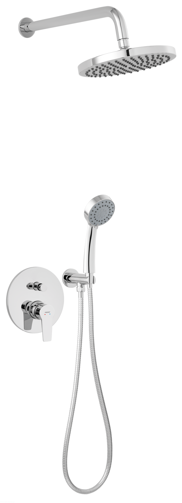 pol_pl_RITTO-zestaw-natryskowy-z-2-funkcyjna-podtynkowa-bateria-raczka-natryskowa-i-deszczownica-chrom-29532_1.png