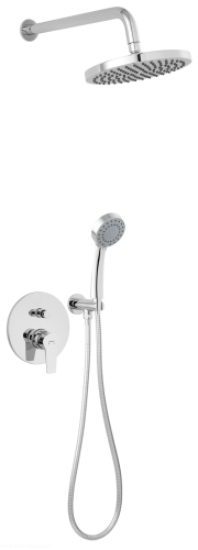 pol_pl_RITTO-zestaw-natryskowy-z-2-funkcyjna-podtynkowa-bateria-raczka-natryskowa-i-deszczownica-chrom-29532_1.png