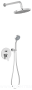 pol_pl_RITTO-zestaw-natryskowy-z-2-funkcyjna-podtynkowa-bateria-raczka-natryskowa-i-deszczownica-chrom-29532_1.png