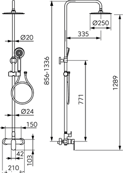 pol_il_TALASSA-kolumna-prysznicowa-z-bateria-BAL7U-chrom-29533.png