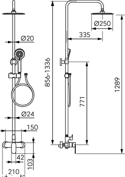 pol_il_TALASSA-kolumna-prysznicowa-z-bateria-BAL7U-chrom-29533.png
