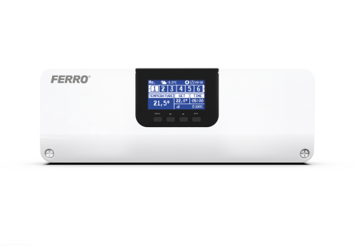 pol_pl_Listwa-ogrzewania-podlogowego-L8-29534_1.png