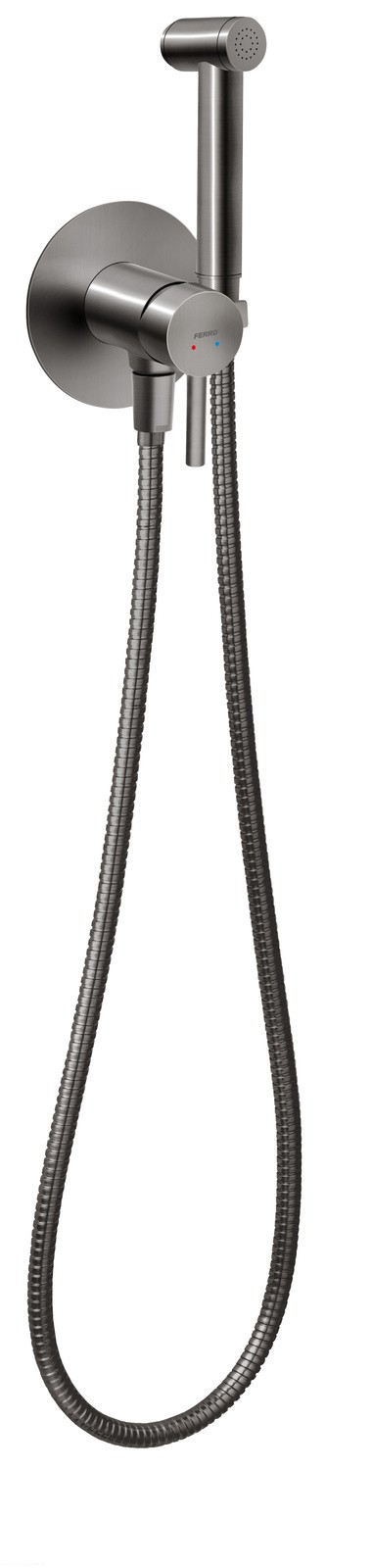pol_pl_CIRICULUS-bateria-bidetowa-podtynkowa-gun-metal-29535_1.jpg