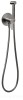 pol_pl_CIRICULUS-bateria-bidetowa-podtynkowa-gun-metal-29535_1.jpg