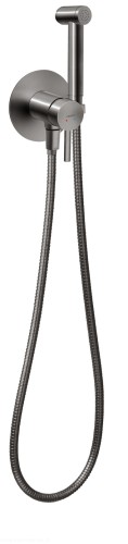 pol_pl_CIRICULUS-bateria-bidetowa-podtynkowa-gun-metal-29535_1.jpg