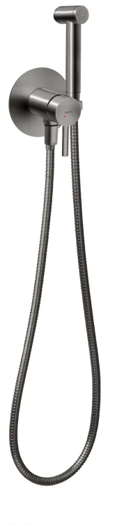 pol_pl_CIRICULUS-bateria-bidetowa-podtynkowa-gun-metal-29535_1.jpg