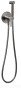 pol_pl_CIRICULUS-bateria-bidetowa-podtynkowa-gun-metal-29535_1.jpg