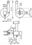 pol_pl_CIRICULUS-bateria-bidetowa-podtynkowa-gun-metal-29535_2.jpg