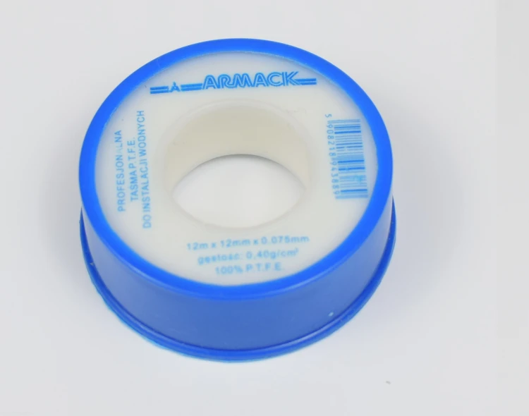pol_pl_Tasma-PTFE-12-mm-x-12-m-x-0-08-mm-307_1.jpg