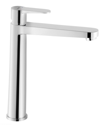 pol_pl_NOSTRIS-bateria-umywalkowa-nablatowa-chrom-29536_1.jpg
