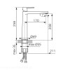 pol_pl_NOSTRIS-bateria-umywalkowa-nablatowa-chrom-29536_2.jpg