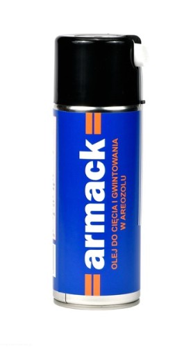 pol_pl_Olej-do-ciecia-i-gwintowania-w-aerozolu-400-ml-315_1.jpg