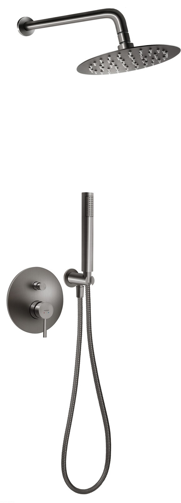 pol_pl_CIRICULUS-zestaw-natryskowy-z-bateria-natryskowa-podtynkowa-2F-gun-metal-29541_1.jpg