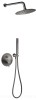 pol_pl_CIRICULUS-zestaw-natryskowy-z-bateria-natryskowa-podtynkowa-2F-gun-metal-29541_1.jpg